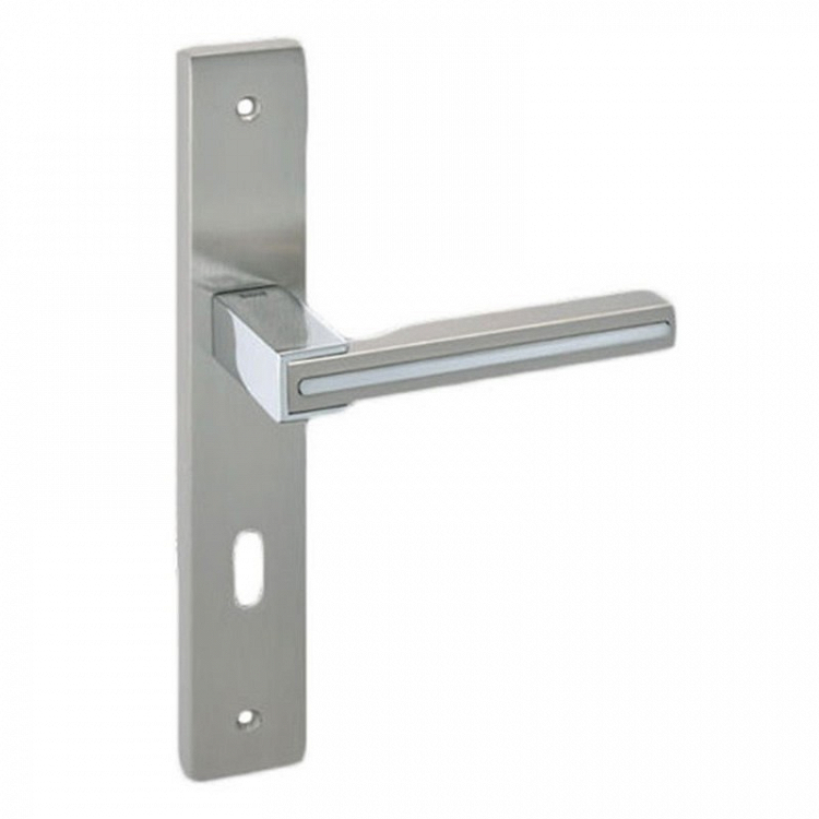 Πόμολο Πόρτας Best 92L