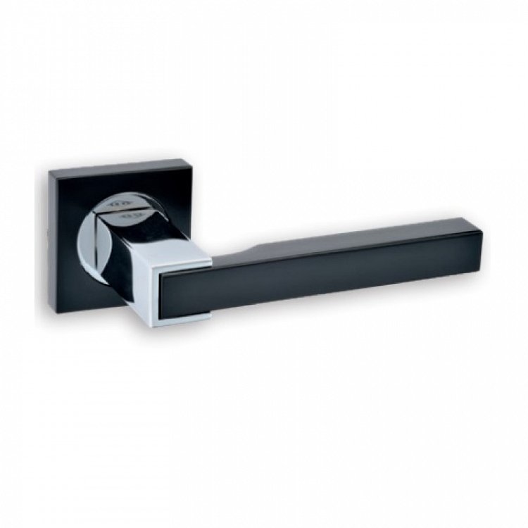 Πόμολο Πόρτας Best 92T