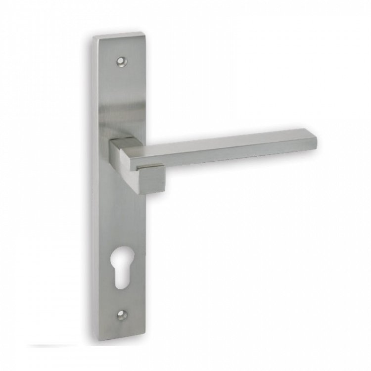 Πόμολο Πόρτας Best 94K