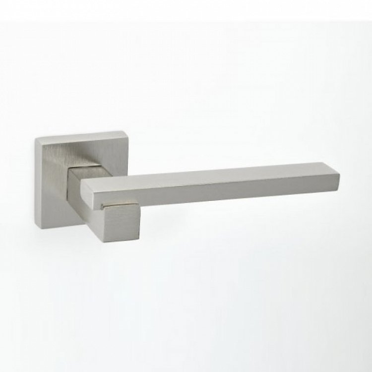 Πόμολο Πόρτας Best 94K