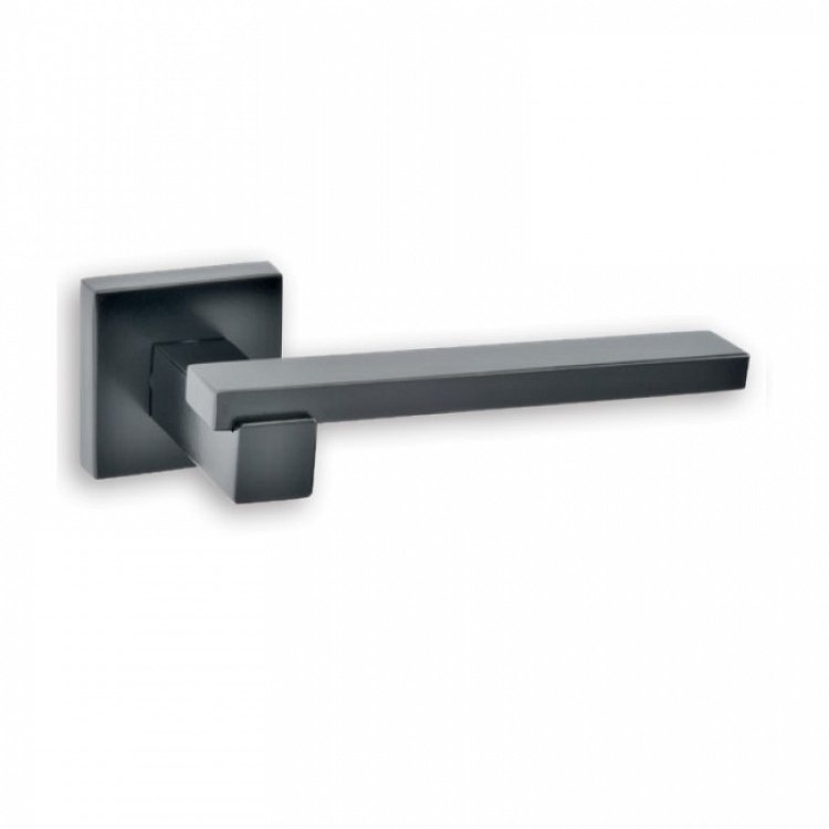 Πόμολο Πόρτας Best 94K