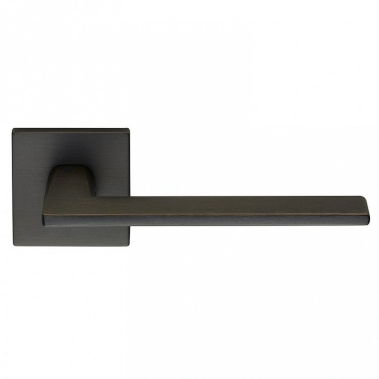 Πόμολο Πόρτας 2116 Ζωγομετάλ