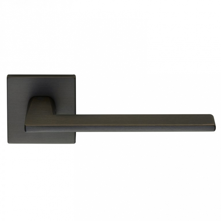 Πόμολο Πόρτας 2116 Ζωγομετάλ