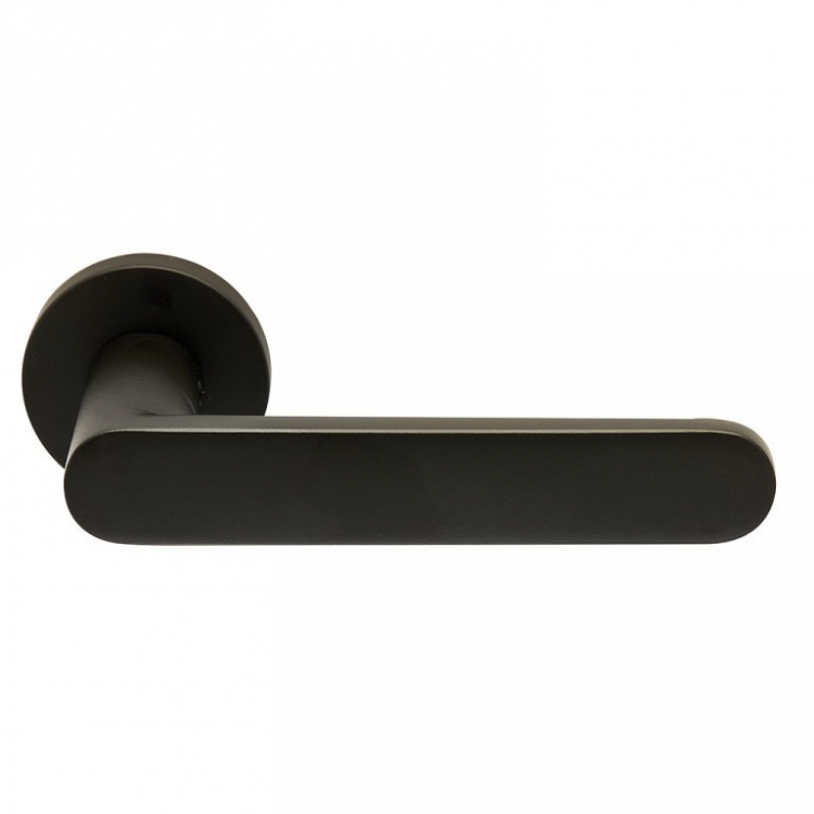 Πόμολο Πόρτας 2261 Ζωγομετάλ