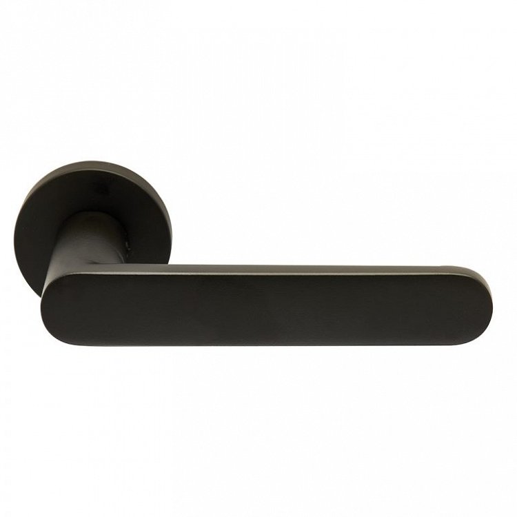 Πόμολο Πόρτας 2261 Ζωγομετάλ