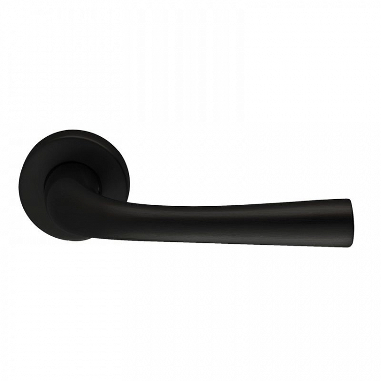 Πόμολο Πόρτας 2361 Ζωγομετάλ