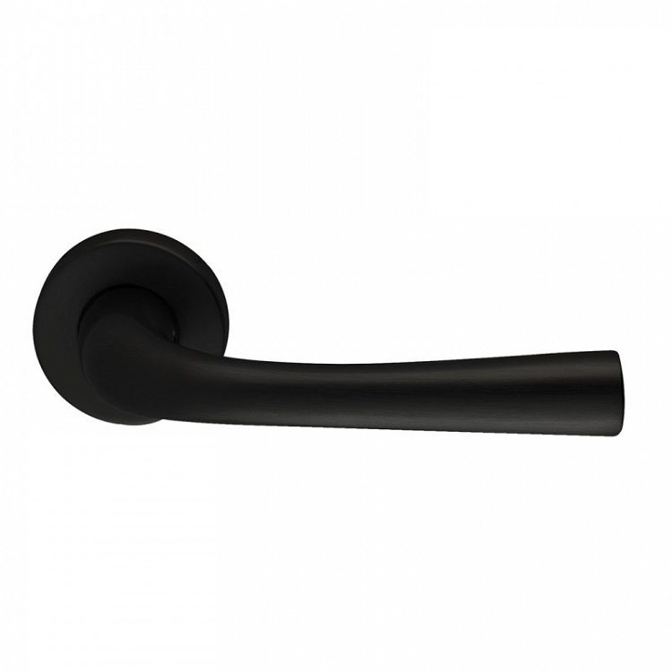 Πόμολο Πόρτας 2361 Ζωγομετάλ