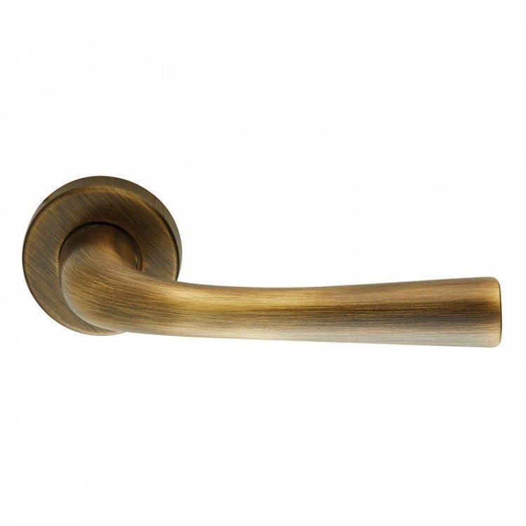 Πόμολο Πόρτας 342 Ζωγομετάλ