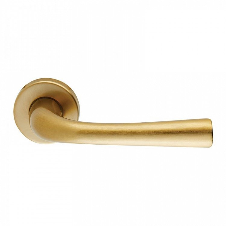 Πόμολο Πόρτας 306 Ζωγομετάλ