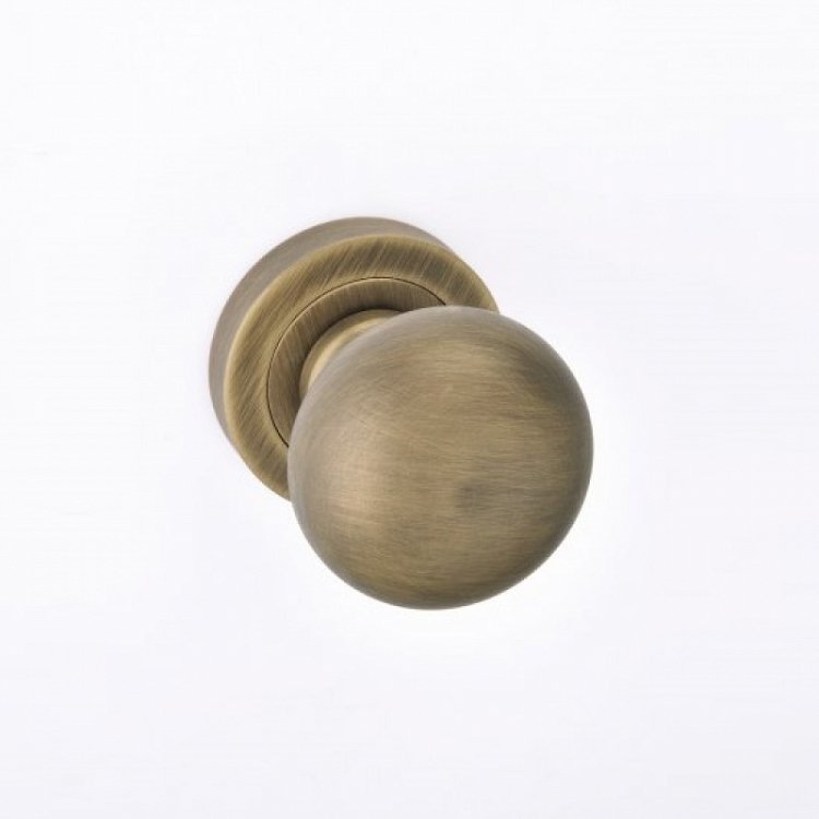 Πόμολο Πόρτας Best 40