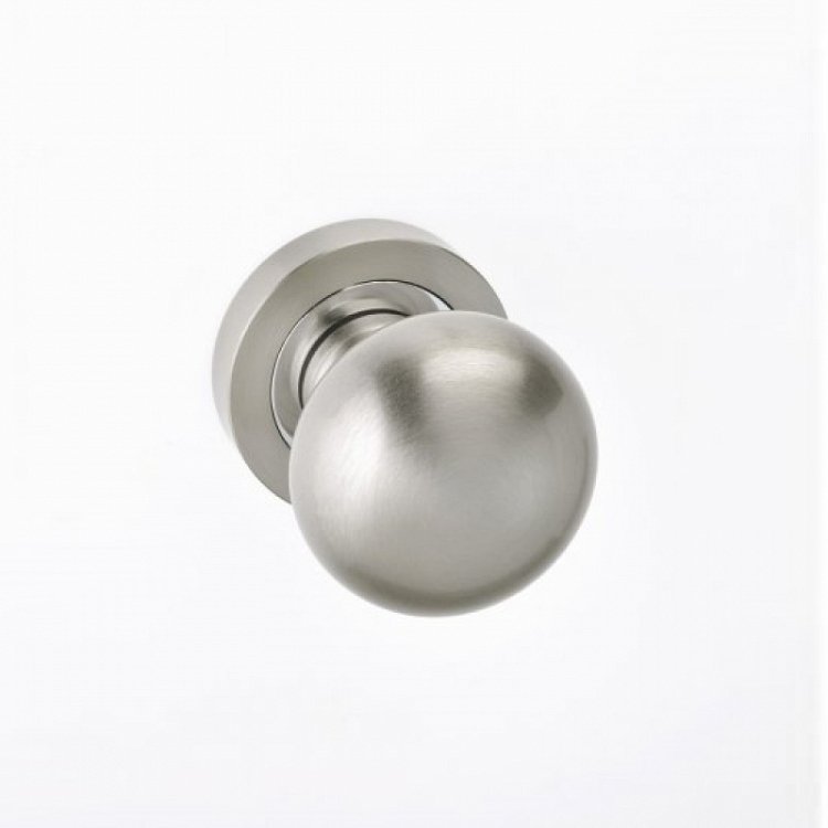 Πόμολο Πόρτας Best 40