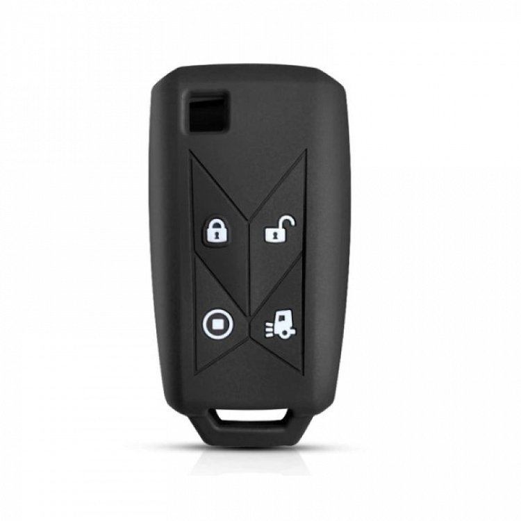 Προστατευτική θήκη σιλικόνης για Renault Truck Gama Series Euro6