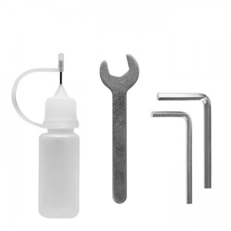 Ψαλίδι Κλάδου Επαναφορτιζόμενο 20V BL+ Μπαταρία 4.0Ah + Φορτιστής (U33020-14SB)