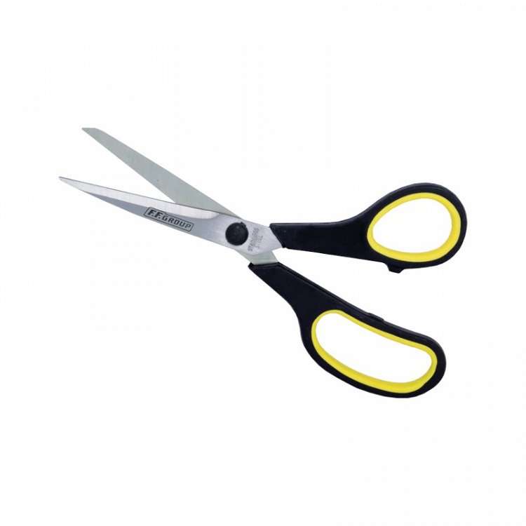Ψαλίδι Οικιακής Χρήσης Ανοξείδωτο | F.F.Group