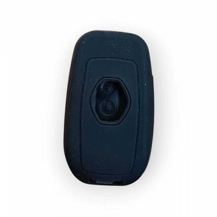 Θήκη Σιλικόνης Κλειδιού Αυτοκινήτου Renault