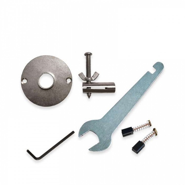 Ρουτερ Βυθιζόμενο 1400W (9652)