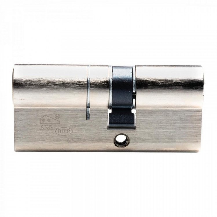 Σετ Κλειδαριάς θωρακισμένης πόρτας Cisa Revolution Pro με κύλινδρο Cisa Astral Tekno &amp; Defender CISA 06490