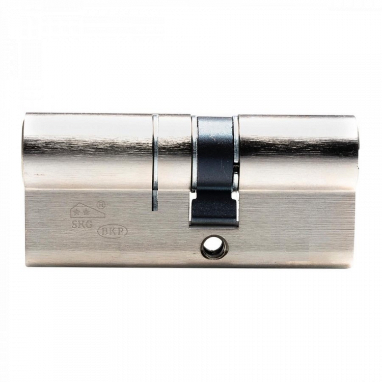 Σετ Κλειδαριάς θωρακισμένης πόρτας Cisa Revolution Pro με κύλινδρο Cisa Astral Tekno &amp; Defender Disec BDS 16