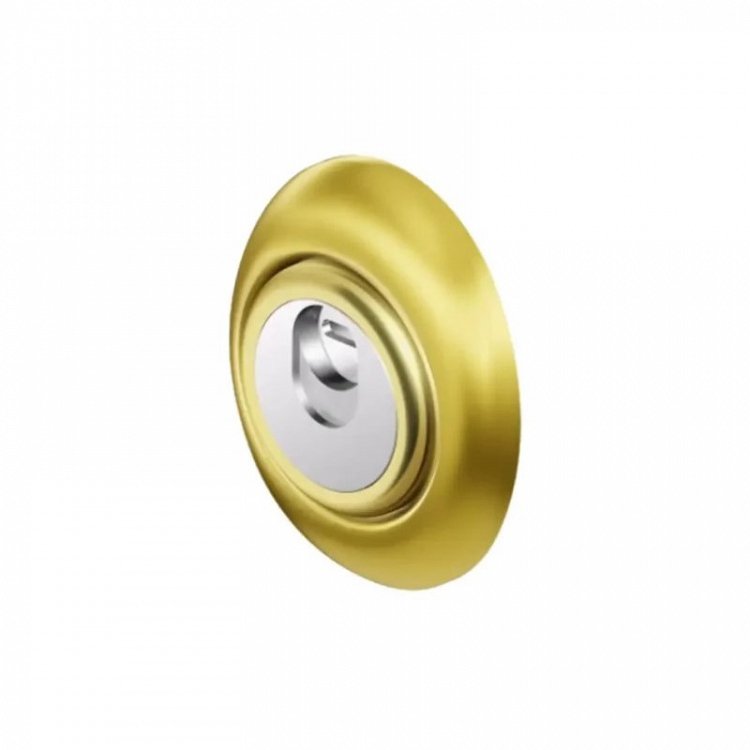 Σετ Κλειδαριά θωρακισμένης πόρτας Cisa Revolution Pro με κύλινδρο Kaba Expert Plus &amp; Defender Disec MRM500