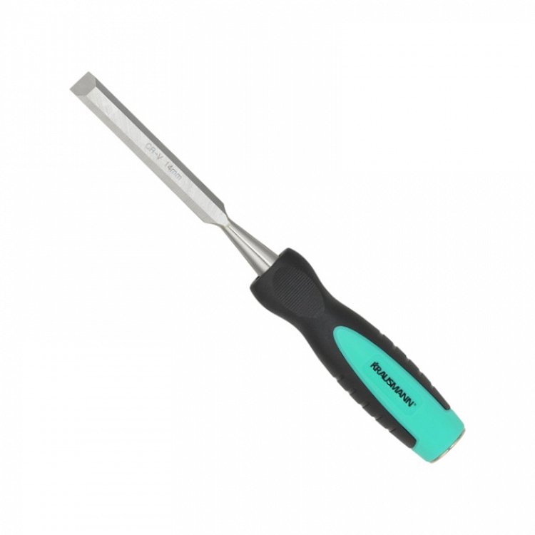 Σκαρπέλα Xτυπητά CR-V | Krausmann