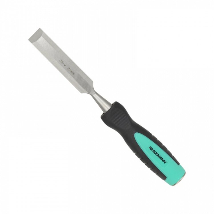 Σκαρπέλα Xτυπητά CR-V | Krausmann