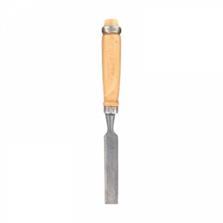 Σκαρπέλο Χειρός Ξυλογλυπτικής