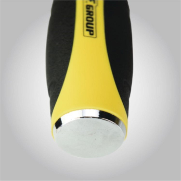 Σκαρπέλο | F.F.Group