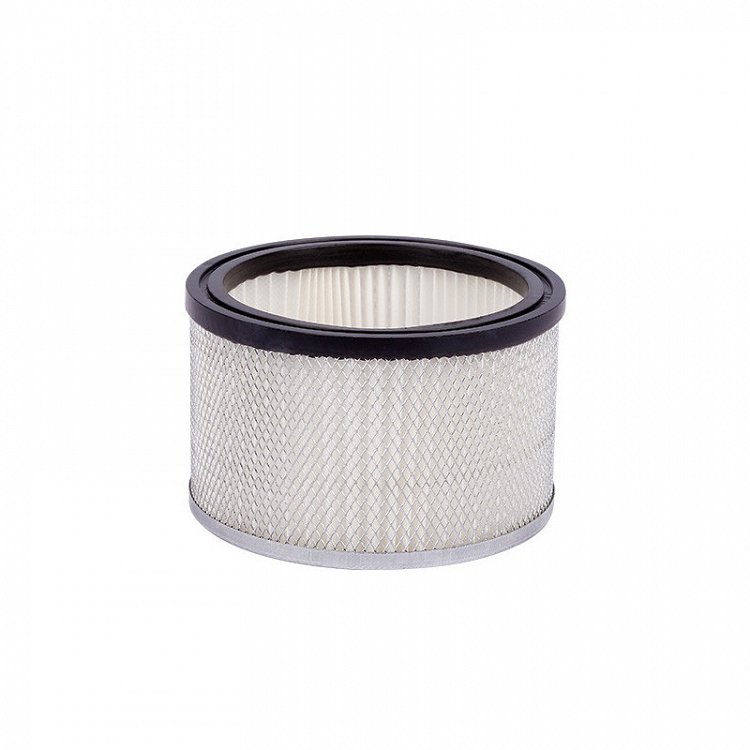 Σκούπα Στάχτης-Σκόνης με Φυσητήρα Ηλεκτρική1200W (5360)