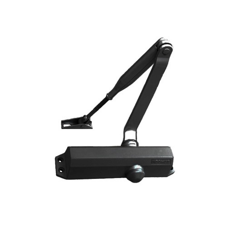 Σούστα Επαναφοράς Domus DM5110