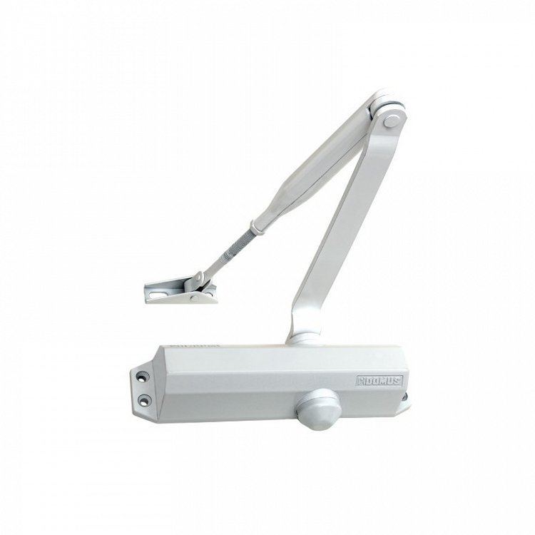 Σούστα Επαναφοράς Domus DM5110