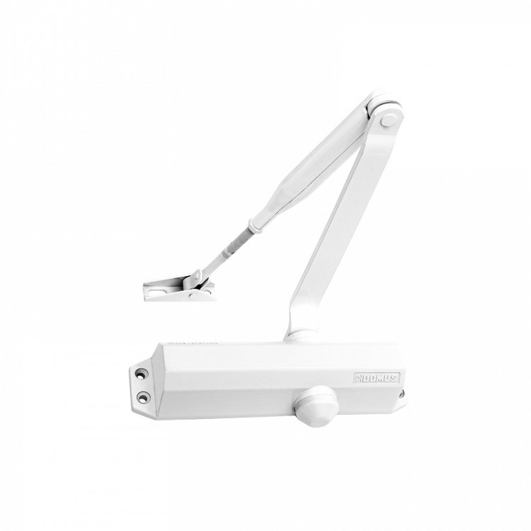 Σούστα Επαναφοράς Domus DM5110