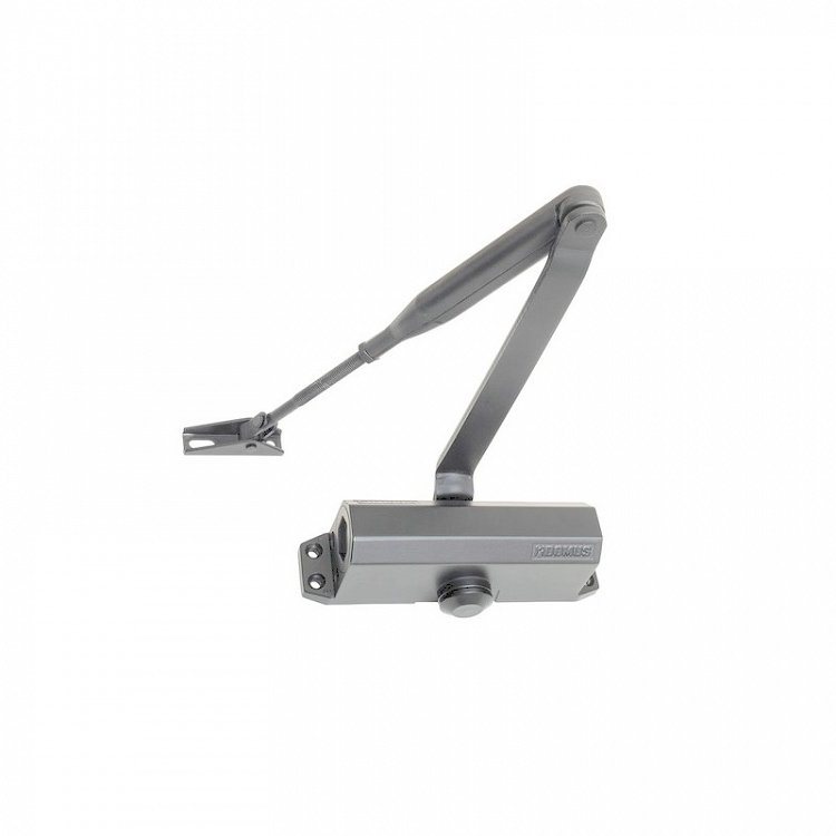 Σούστα Επαναφοράς Domus DM5120