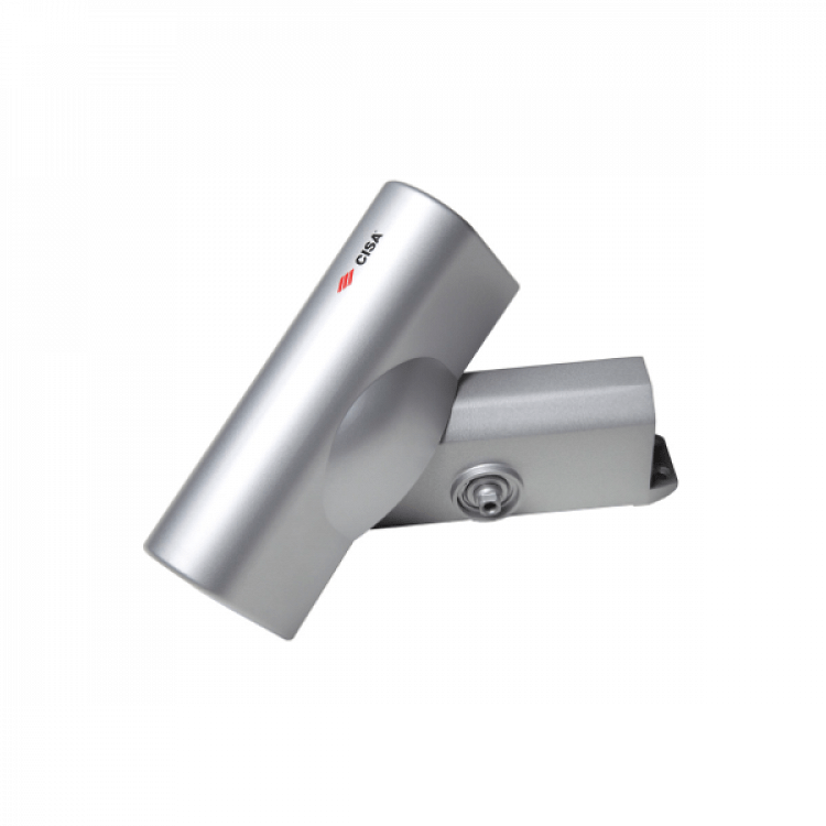 Σούστα Επαναφοράς Πόρτας Cisa Smart Plus C1415