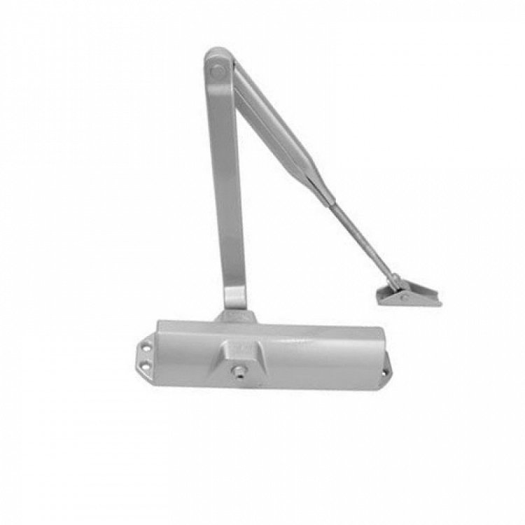 Σούστα Επαναφοράς Πόρτας Dorma TS68 No 2-4