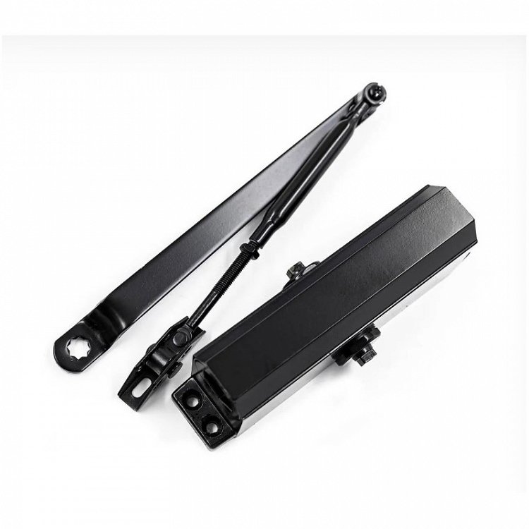 Σούστα Επαναφοράς Thirard Eco No4