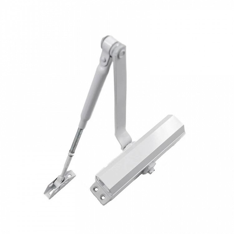 Σούστα Επαναφοράς Thirard Eco No4