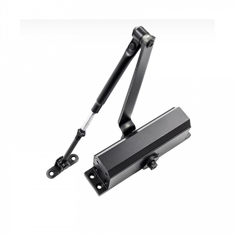 Σούστα Επαναφοράς Thirard Protect Eco No3