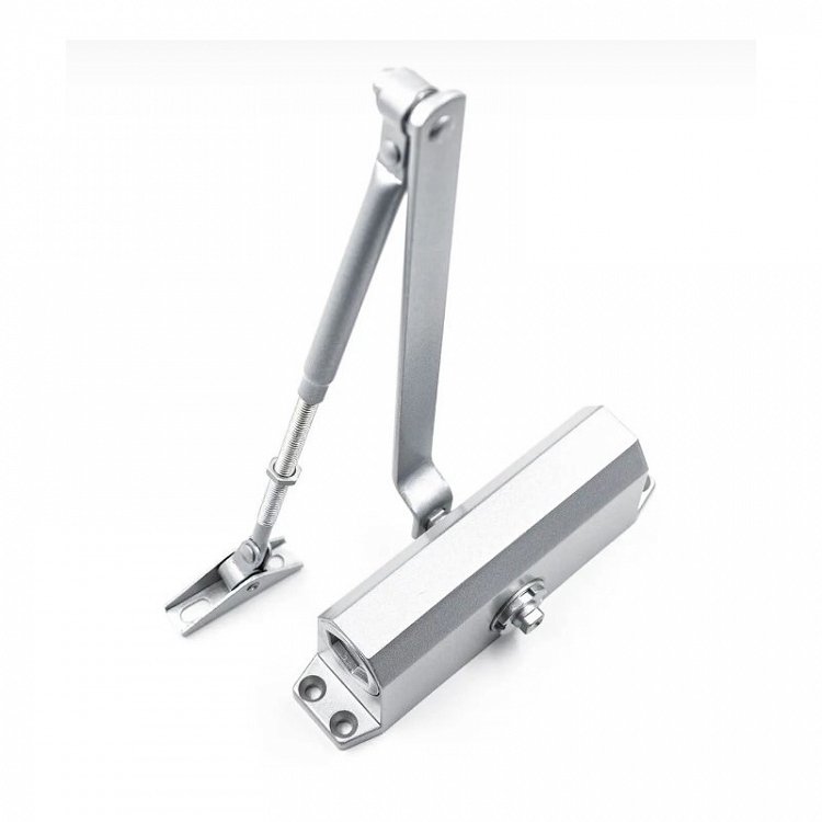 Σούστα Επαναφοράς Thirard Protect Eco No3