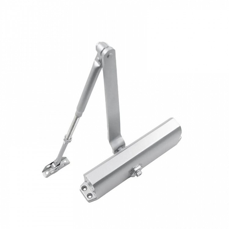 Σούστα Επαναφοράς Thirard Υδραυλική Νο5