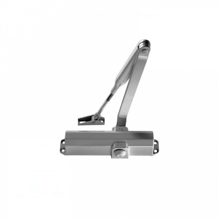 Σούστα Πόρτας Πλακέ Iseo IS20