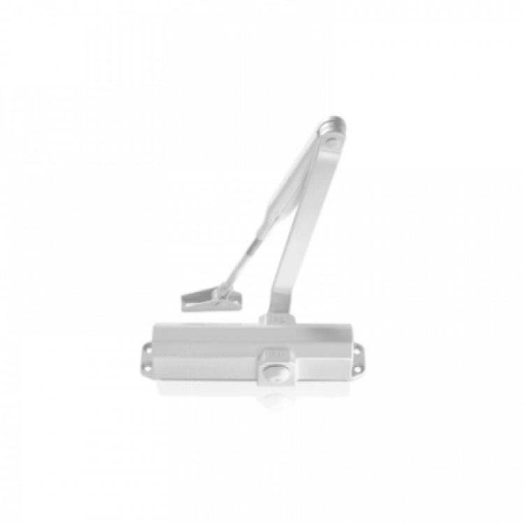 Σούστα Πόρτας Πλακέ Iseo IS20