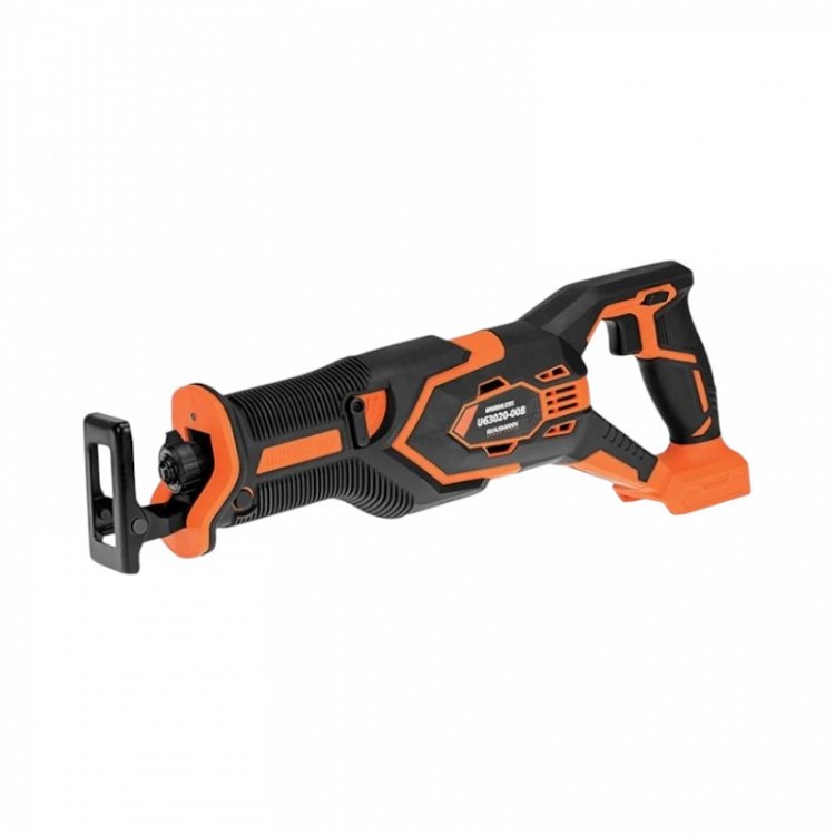 Σπαθόσεγα BL Solo Επαναφορτιζόμενη 20V Krausmann (U63020-00Β)