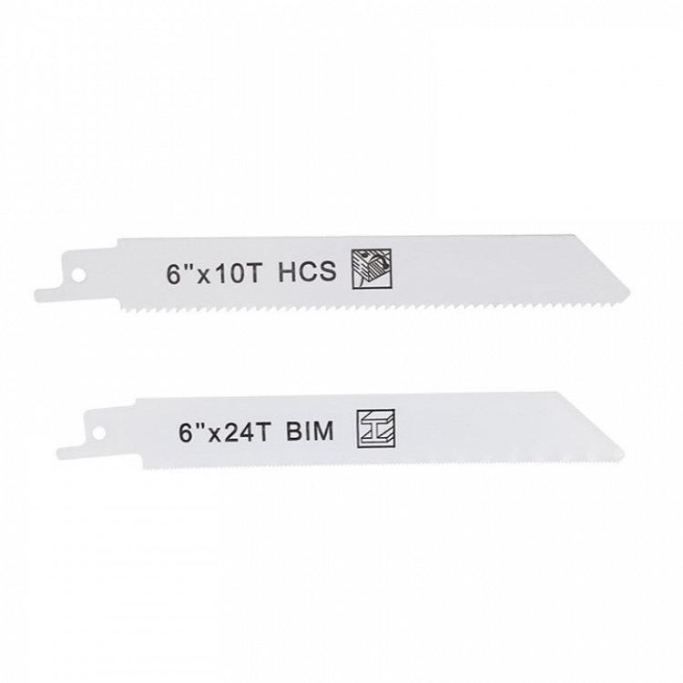 ΣΕΤ Σπαθόσεγα BL Επαναφορτιζόμενη 20V Krausmann (U63020-14SB)