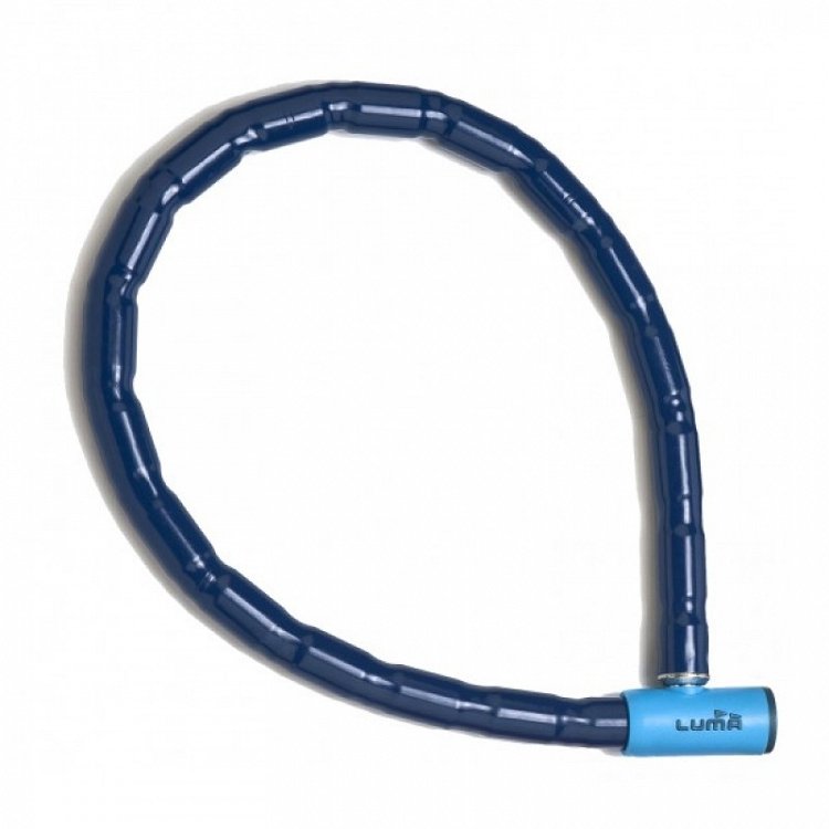 Συρματόσχοινο "Φίδι" Ποδηλάτου Luma Enduro