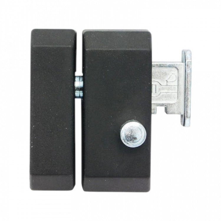 Σύρτης Πόρτας Panidis KA-600