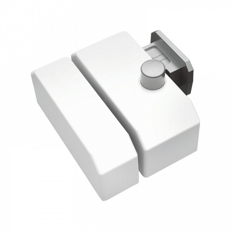 Σύρτης Πόρτας Panidis KA-600