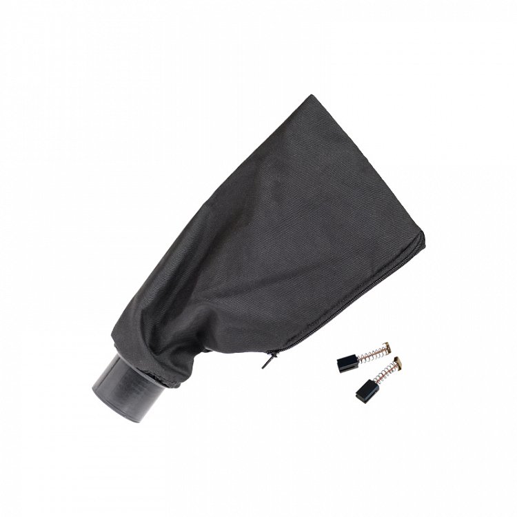 Ταινιολειαντήρας 1050W Krausmann (9130)