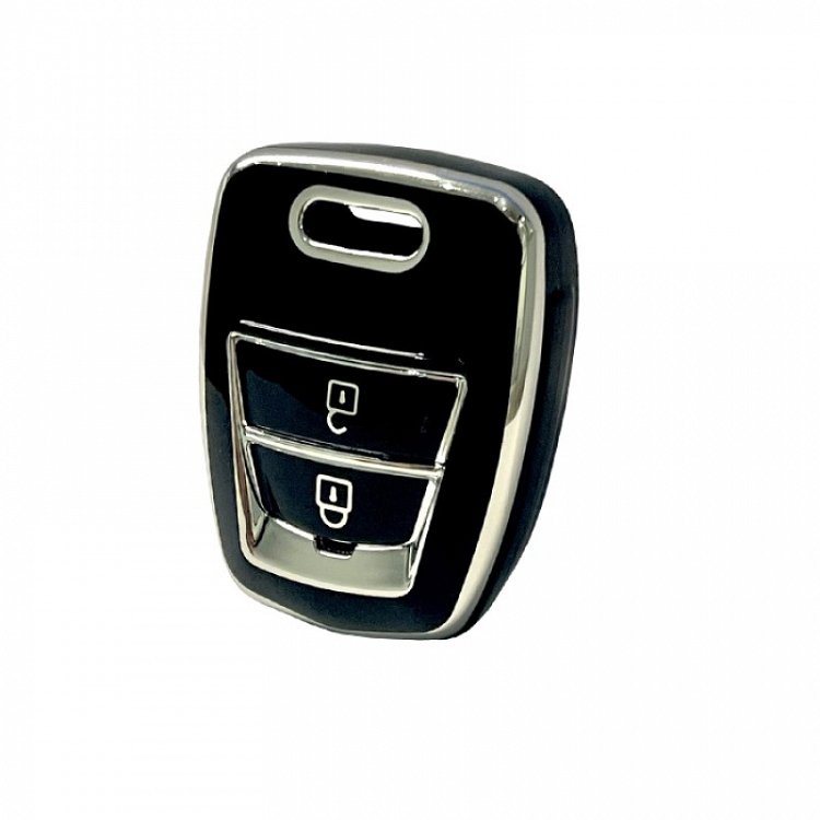 Θήκη TPU Για KIA CEED