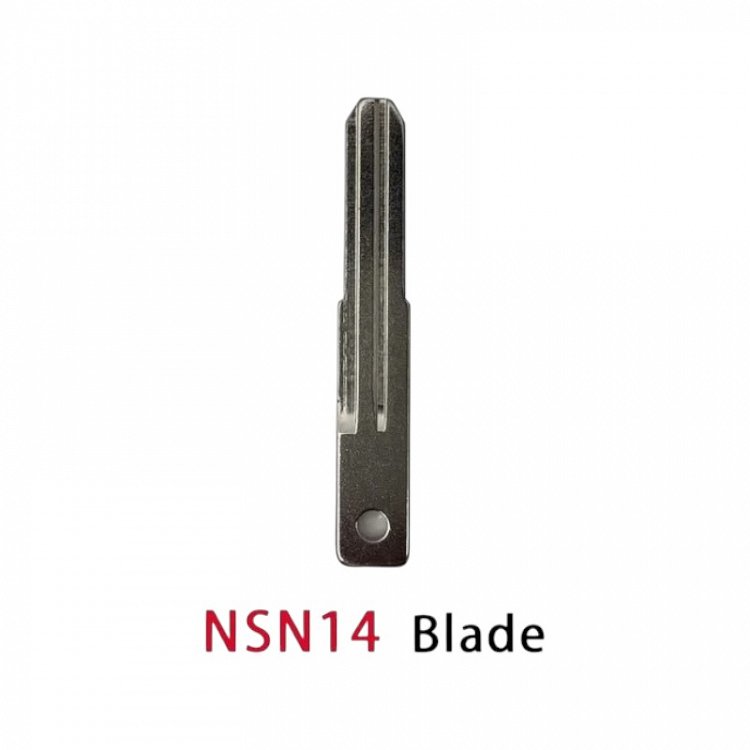 Τηλεχειριστήριο τύπου Renault/Dacia (PCF7961 4A) με 3 κουμπιά