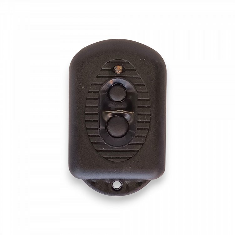 Τηλεκοντρόλ Γκαραζόπορτας 781-DRT 306 mhz